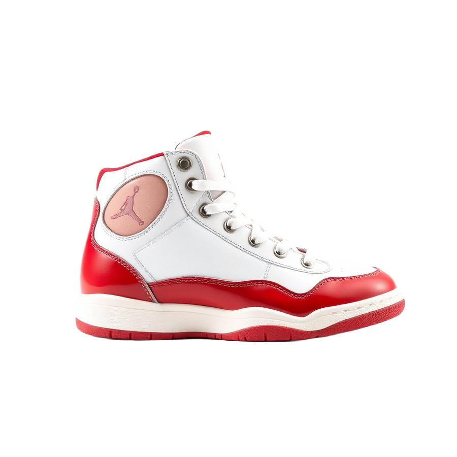 Jordan Jordan 1 Retro High OG sneaker
