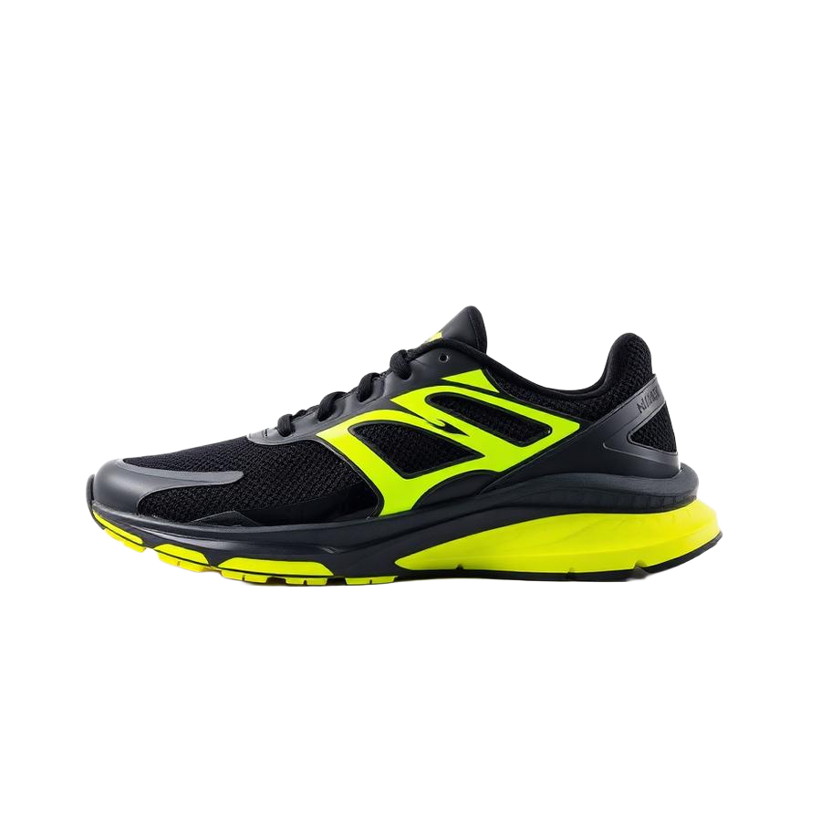 Nike Air Max 90 Volt sneaker